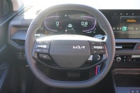 Kia Stonic 1.0 T-GDI Aut. Facelift