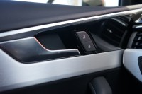 Audi A4 Avant 35 2.0 TDI S line S-Tronic