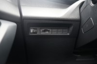 Peugeot 308 1.2 PureTech 130