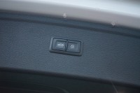 Audi Q5 40 TDI quattro