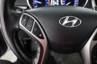 Hyundai i30 cw 1.6 T-GDI DCT Premium