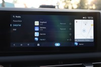 Hyundai Tucson 1.6 T-GDI Aut.