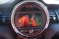 MINI ONE_CABRIO One Cabrio 1.5