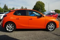 Opel Corsa F 1.2 Edition