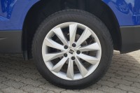 Seat Ateca 1.5 TSI ACT Style