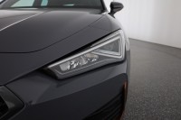 Cupra Leon 1.4 e-Hybrid VZ
