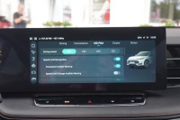 MG HS 1.5 T-GDI Luxury Aut.