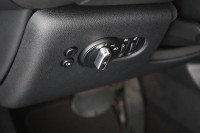 MINI COOPER Mini Cooper SE Classic Trim