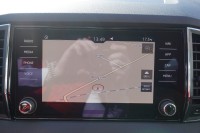 Skoda Karoq 2.0 TDI 4x4