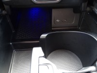 Mercedes-Benz C 180 C180 T-Modell Avantgarde 9G-Tronic