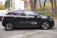 Citroen C3 PureTech 110