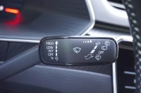 Skoda Superb 2.0 TSI DSG Sportline