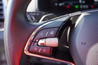 Skoda Karoq 1.5 TSI Tour DSG