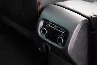 Seat Alhambra 2.0 TDI DSG FR-Line