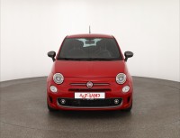 Fiat 500 0.9 Sport