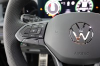 VW Tayron 2.0 TSI R-Line 4M DSG