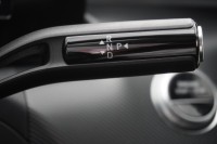 Mercedes-Benz C 300 C300 e T Avantgarde