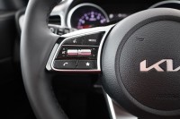 Kia cee'd Sporty Wagon Ceed SW 1.5 T-GDI Aut.