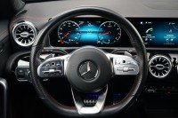 Mercedes-Benz CLA 180 AMG Line 7G-DCT
