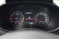 Kia Picanto 1.0 Dream Team