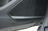 Audi S5 Sportback 3.0 TDI quattro