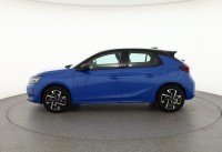 Vorschau: Opel Corsa GS 1.2 DI Turbo Aut.