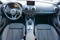 Audi A3 Sportback 35 1.5 TFSI sport