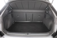 Cupra Formentor 2.0 TSI DSG 4Drive