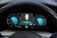 VW Golf VIII Variant 2.0 TDI Life