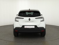 Renault Captur TCe 90