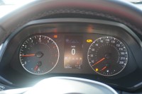 Mitsubishi ASX 1.0 TCE Basis