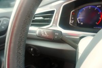 VW T-Roc 1.0 Style