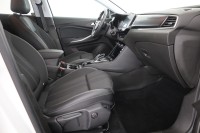 Opel Grandland 1.2 Turbo GS Line