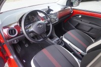 VW up up! 1.0 high up!