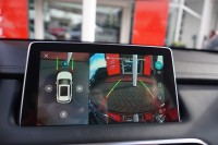 MG HS 1.5 T-GDI Luxury Aut.