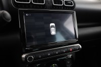 Citroen C3 Aircross PureTech 110