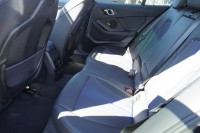 BMW 118 i M Sport