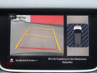 Opel Grandland X 1.2 Turbo Ultimate