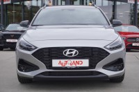 Hyundai i30 Kombi 1.0 T-GDi