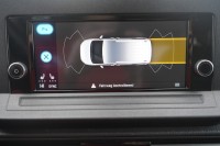 VW Caddy Maxi 1.5 TSI DSG