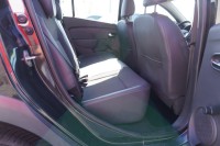 Dacia Sandero Stepway TCe 90