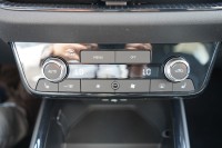 Skoda Fabia 1.0 MPI
