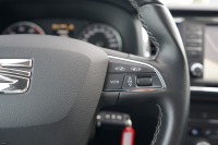 Seat Ateca 1.0 TSI Style