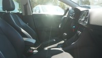 Seat Leon ST 2.0 TDI FR