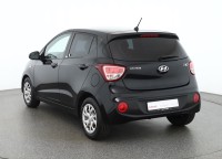 Hyundai i10 1.0 Select