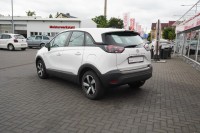Opel Crossland X x 1.2 Edition