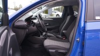 Opel Corsa F 1.2 Edition APP LHZ SHZ