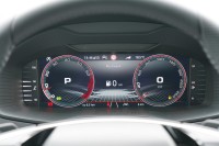 Skoda Karoq Sportline 1.5 TSI DSG