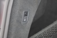 Audi A6 Avant 40 TDI quattro Sport
