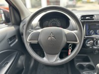 Mitsubishi Space Star 1.2 Basis